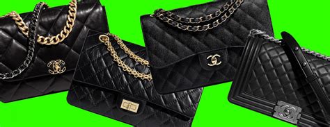 chanel bag singapore price 2022